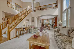 5772 S Truckee St, Centennial, CO 80015 - Photo 6