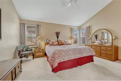 5772 S Truckee Street, Centennial, CO 80015 - Photo 28