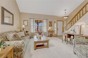 5772 S Truckee St, Centennial, CO 80015 - Photo 6