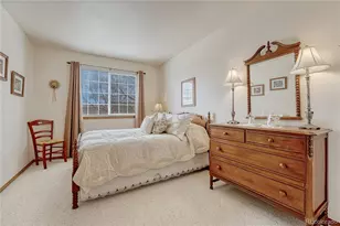 5772 S Truckee St, Centennial, CO 80015 - Photo 34