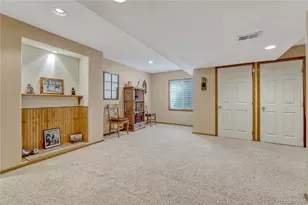 5772 S Truckee St, Centennial, CO 80015 - Photo 38