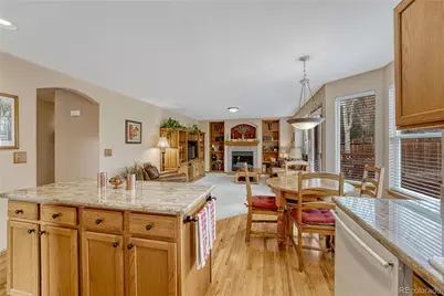 5772 S Truckee Street, Centennial, CO 80015 - Photo 14