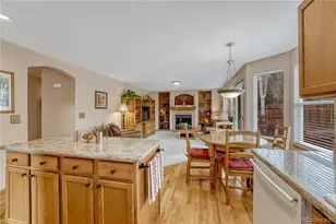 5772 S Truckee St, Centennial, CO 80015 - Photo 14