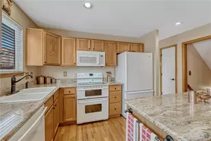 5772 S Truckee St, Centennial, CO 80015 - Photo 14