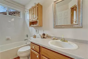 5772 S Truckee St, Centennial, CO 80015 - Photo 32