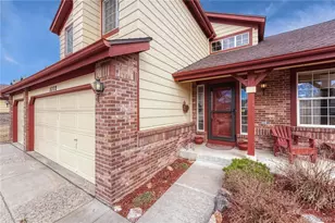 5772 S Truckee St, Centennial, CO 80015 - Photo 2