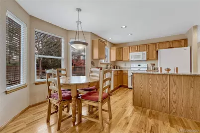 5772 S Truckee Street, Centennial, CO 80015 - Photo 18