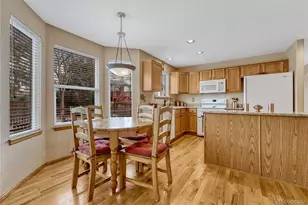 5772 S Truckee St, Centennial, CO 80015 - Photo 18