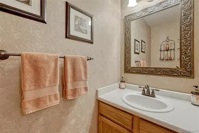 5772 S Truckee Street, Centennial, CO 80015 - Photo 24