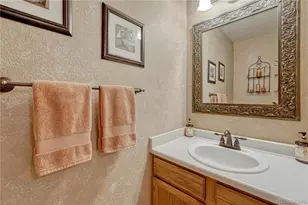 5772 S Truckee St, Centennial, CO 80015 - Photo 24