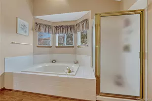 5772 S Truckee St, Centennial, CO 80015 - Photo 30