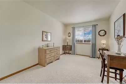 5772 S Truckee Street, Centennial, CO 80015 - Photo 32