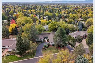 5332 Nassau Circle E, Cherry Hills Village, CO 80113 - Photo 38