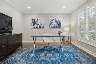 5332 Nassau Circle E, Cherry Hills Village, CO 80113 - Photo 20
