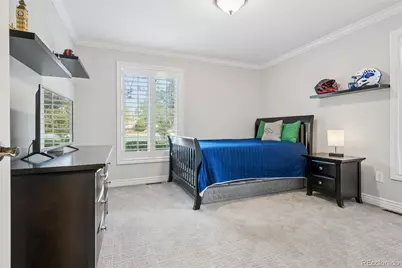 5332 Nassau Circle E, Cherry Hills Village, CO 80113 - Photo 30