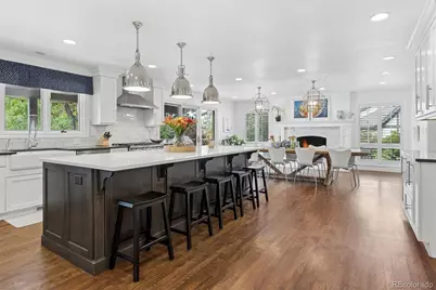 5332 Nassau Circle E, Cherry Hills Village, CO 80113 - Photo 4