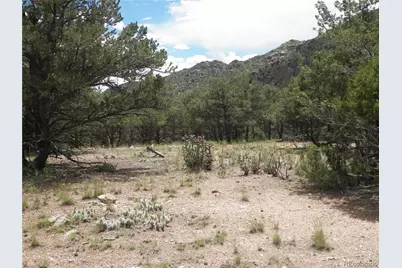 N/A Tbd, Cotopaxi, CO 81223 - Photo 18
