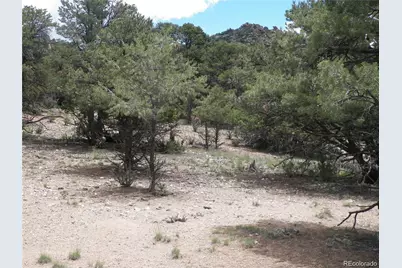 N/A Tbd, Cotopaxi, CO 81223 - Photo 20