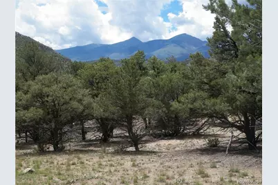 N/A Tbd, Cotopaxi, CO 81223 - Photo 2