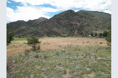 N/A Tbd, Cotopaxi, CO 81223 - Photo 32