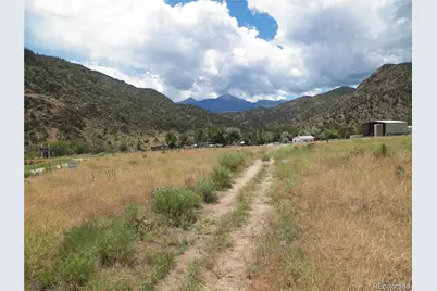 N/A Tbd, Cotopaxi, CO 81223 - Photo 4