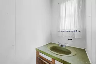 2626 Lake Ave, Pueblo, CO 81004 - Photo 16