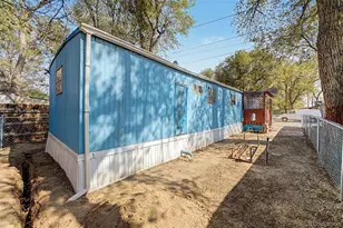 2626 Lake Ave, Pueblo, CO 81004 - Photo 28