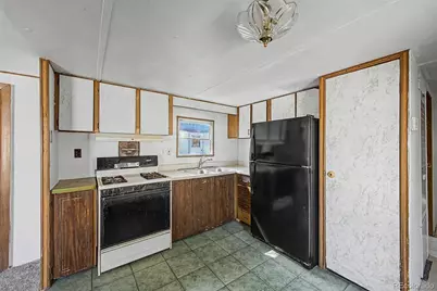2626 Lake Avenue, Pueblo, CO 81004 - Photo 2