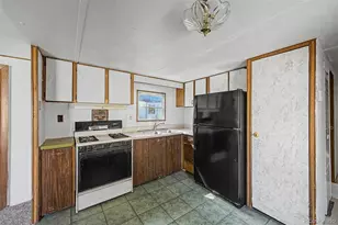 2626 Lake Ave, Pueblo, CO 81004 - Photo 2