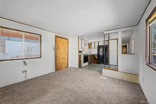 2626 Lake Ave, Pueblo, CO 81004 - Photo 8