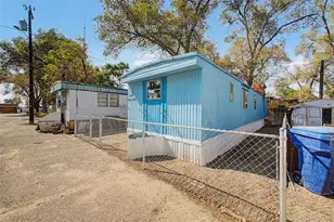 2626 Lake Ave, Pueblo, CO 81004 - Photo 26