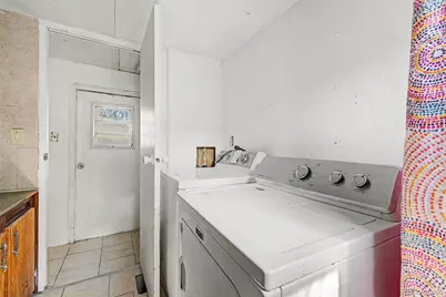 2626 Lake Avenue, Pueblo, CO 81004 - Photo 24