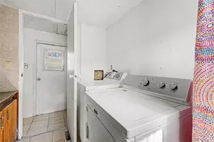 2626 Lake Ave, Pueblo, CO 81004 - Photo 24