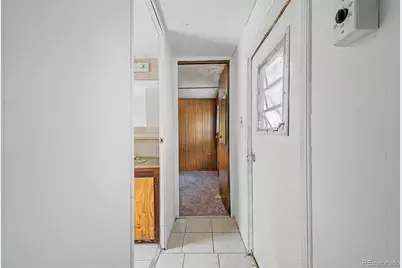 2626 Lake Avenue, Pueblo, CO 81004 - Photo 12