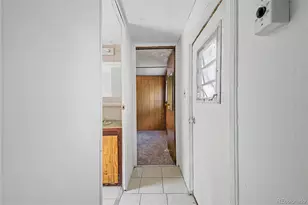 2626 Lake Ave, Pueblo, CO 81004 - Photo 12