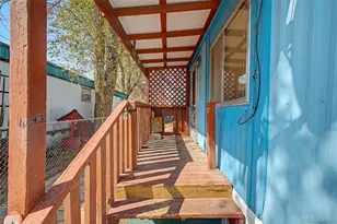2626 Lake Ave, Pueblo, CO 81004 - Photo 6