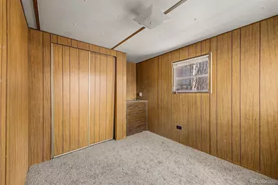2626 Lake Avenue, Pueblo, CO 81004 - Photo 20