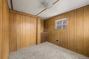 2626 Lake Ave, Pueblo, CO 81004 - Photo 20