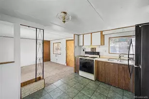 2626 Lake Ave, Pueblo, CO 81004 - Photo 4