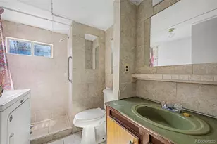2626 Lake Ave, Pueblo, CO 81004 - Photo 22