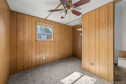 2626 Lake Avenue, Pueblo, CO 81004 - Photo 14