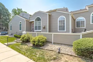 5727 W Asbury Pl, Lakewood, CO 80227 - Photo 2