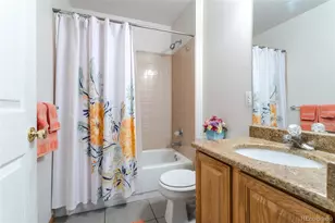 5727 W Asbury Pl, Lakewood, CO 80227 - Photo 14