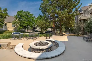 5727 W Asbury Pl, Lakewood, CO 80227 - Photo 26