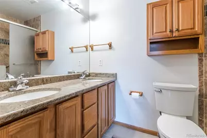 5727 W Asbury Place, Lakewood, CO 80227 - Photo 10