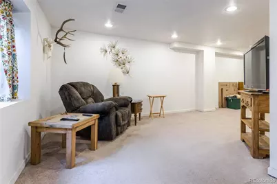 5727 W Asbury Place, Lakewood, CO 80227 - Photo 16