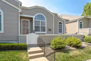 5727 W Asbury Pl, Lakewood, CO 80227 - Photo 1