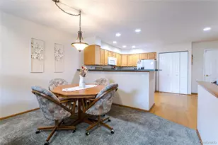 5727 W Asbury Pl, Lakewood, CO 80227 - Photo 4