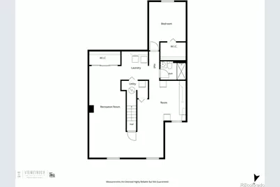 5727 W Asbury Place, Lakewood, CO 80227 - Photo 30