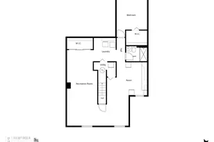 5727 W Asbury Pl, Lakewood, CO 80227 - Photo 30